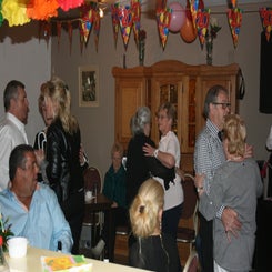 20jaar5029-03-2014182.jpg