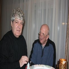 IMG_3447.jpg