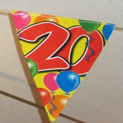 20jaar-5016