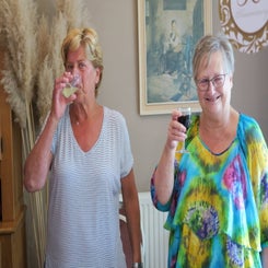 50jaarAnnemarie-Meinderd21-08-1625.jpg