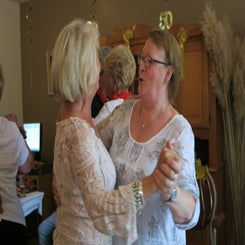 50jaarAnnemarie-Meinderd21-08-1638.jpg