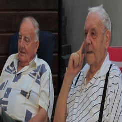 1907201355.jpg
