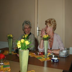 06-04-201212.jpg
