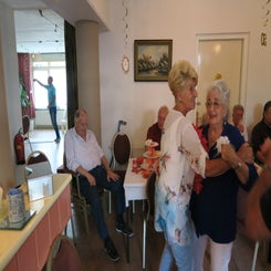 50jaarAnnemarie-Meinderd21-08-16108.jpg