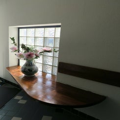 IMG_0744.jpg