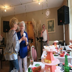 50jaarAnnemarie-Meinderd21-08-1674.jpg
