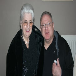 20jaar5029-03-201416.jpg