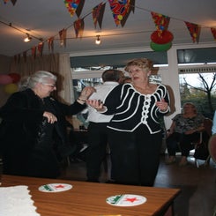 20jaar5029-03-201436.jpg