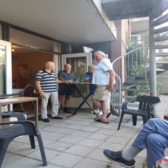20180728_174341-1.jpg