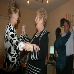 2010