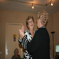 2010