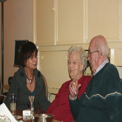 2010