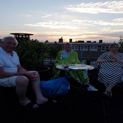 20180721_212708.jpg