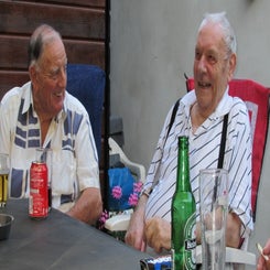 190720134.jpg