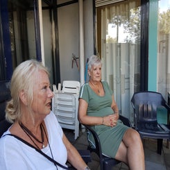 20180728_173605.jpg