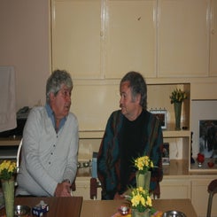 06-04-201214.jpg