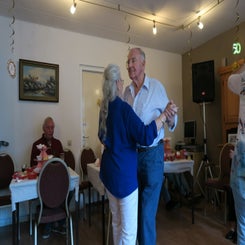 50jaarAnnemarie-Meinderd21-08-1683.jpg