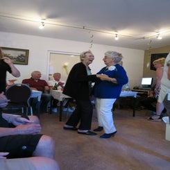 50jaarAnnemarie-Meinderd21-08-16198.jpg
