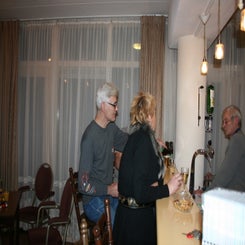 2010