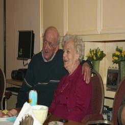 2010
