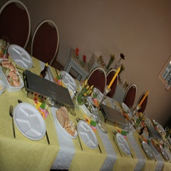 06-04-201210.jpg