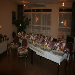 IMG_3439.jpg