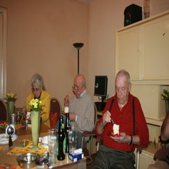 IMG_3223.jpg