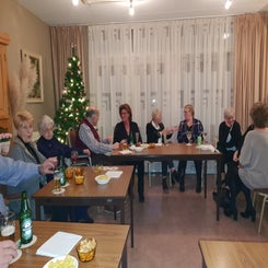 20190104_180344-1.jpg