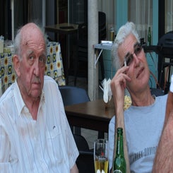 1907201335.jpg