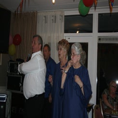 20jaar5029-03-2014173.jpg