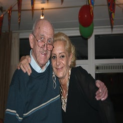20jaar5029-03-2014200.jpg
