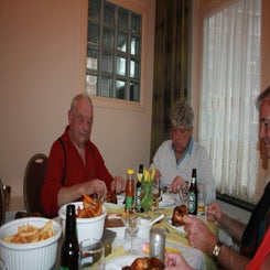 06-04-201225.jpg
