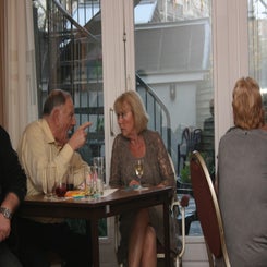 20jaar5029-03-201428.jpg