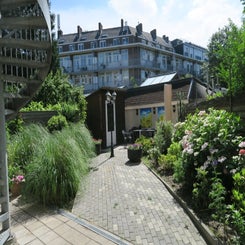 IMG_0742.jpg