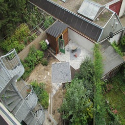 w4221.jpg