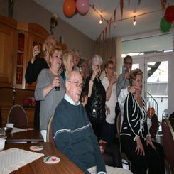 20jaar5029-03-20147.jpg