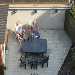 2013Willy7215-kopie.jpg