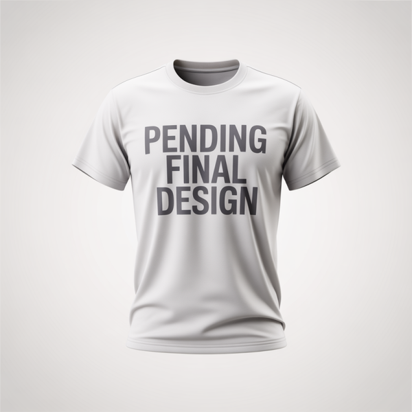 2026 CMP Tee Shirt