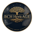 BCH Héritage