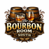 thebourbonroomsouth.com