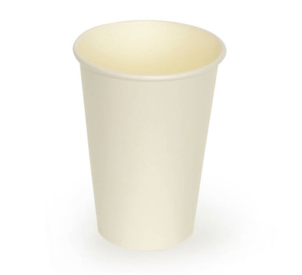 Drinkbekers karton 100 stuks