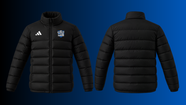 Jacke - COMING SOON