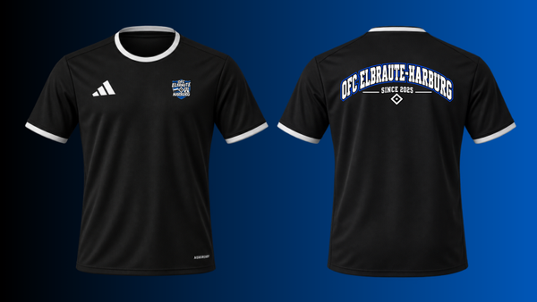 Trikot - COMING SOON