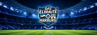 OFC Elbraute Harburg