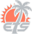 ETS Luxury Travel