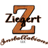 Ziegert Installations LLC