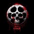 reelterror