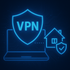 cyber vpn