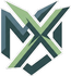 medixrine