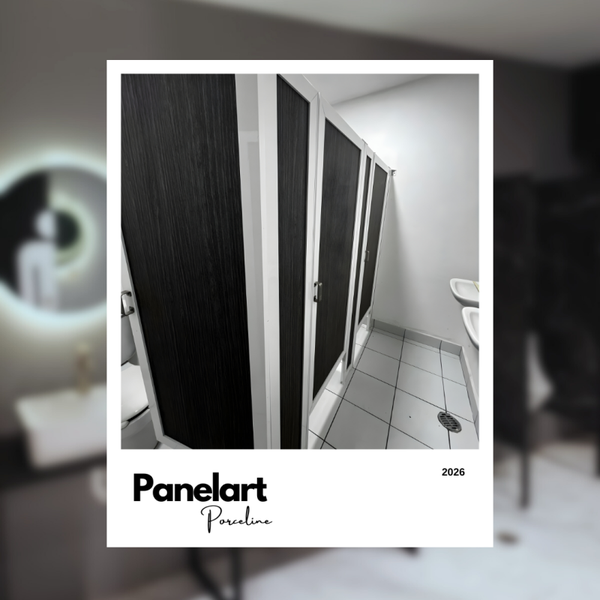 Panelart
